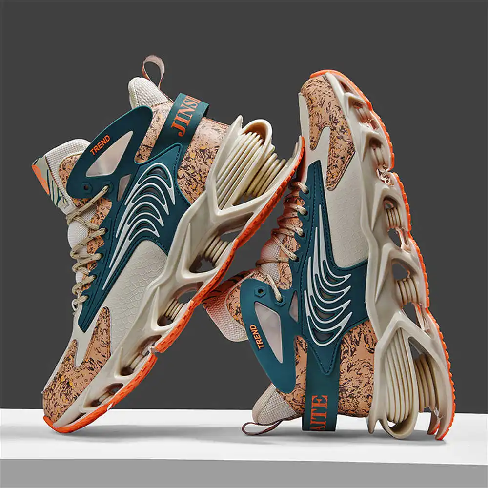 Men'S Accessories Golf - Scarpe da ginnastica da corsa per
