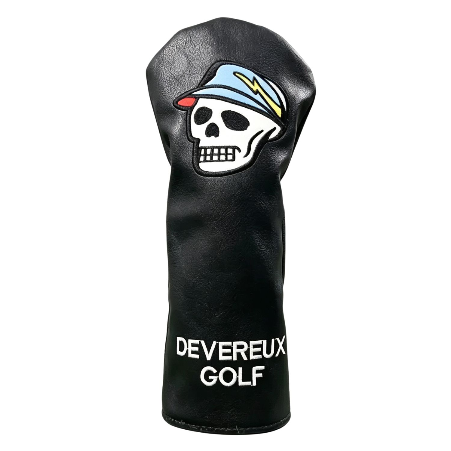 Men'S Accessories Golf - Coperture per Driver da Golf con