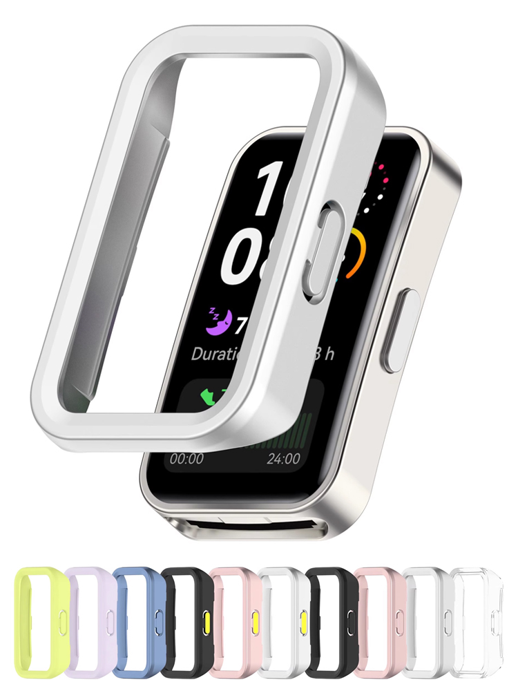 Men'S Accessories Watches - Custodia per orologio per HUAWEI Band
