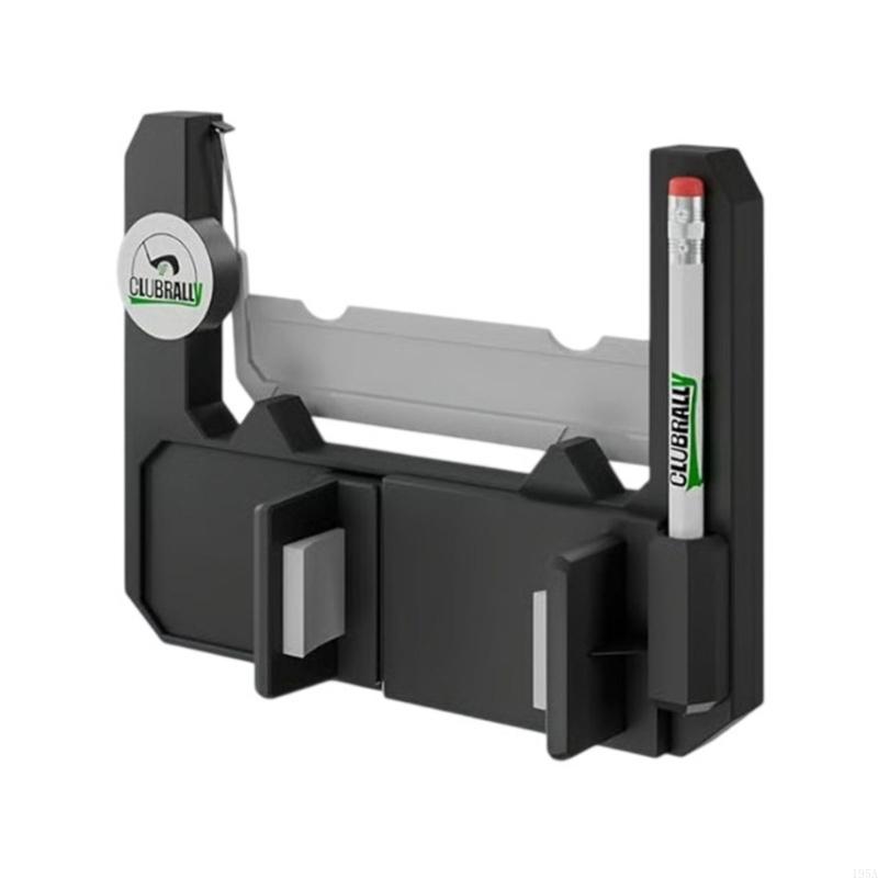 Men'S Accessories Golf - Supporto per telefono da volante per