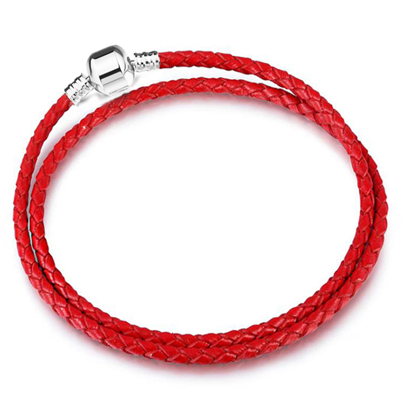 Braccialetti con ciondoli a ca - Men'S Accessories Jewelry Brands recensione e prezzo