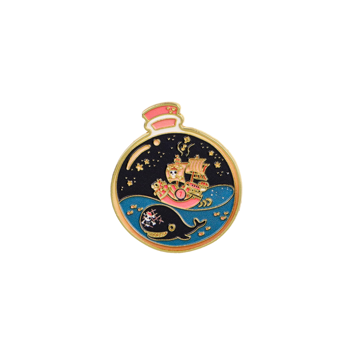 Set da 18 Pezzi di Spille in S - Lapel Pin Enamel recensione e prezzo