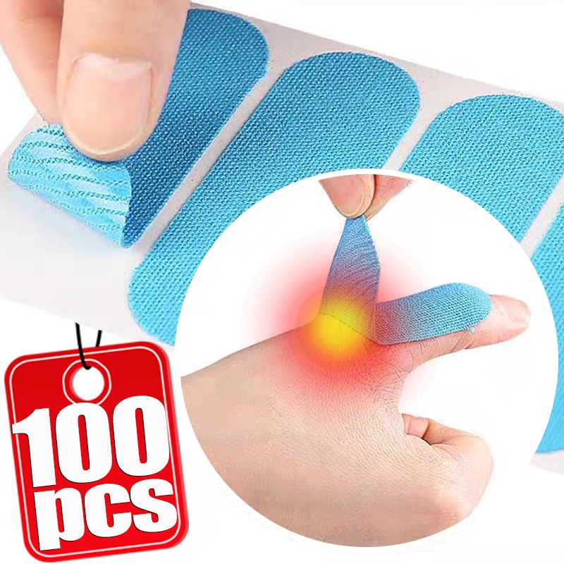 5/100 pezzi di protezioni elas - Men'S Yoga Accessories recensione e prezzo