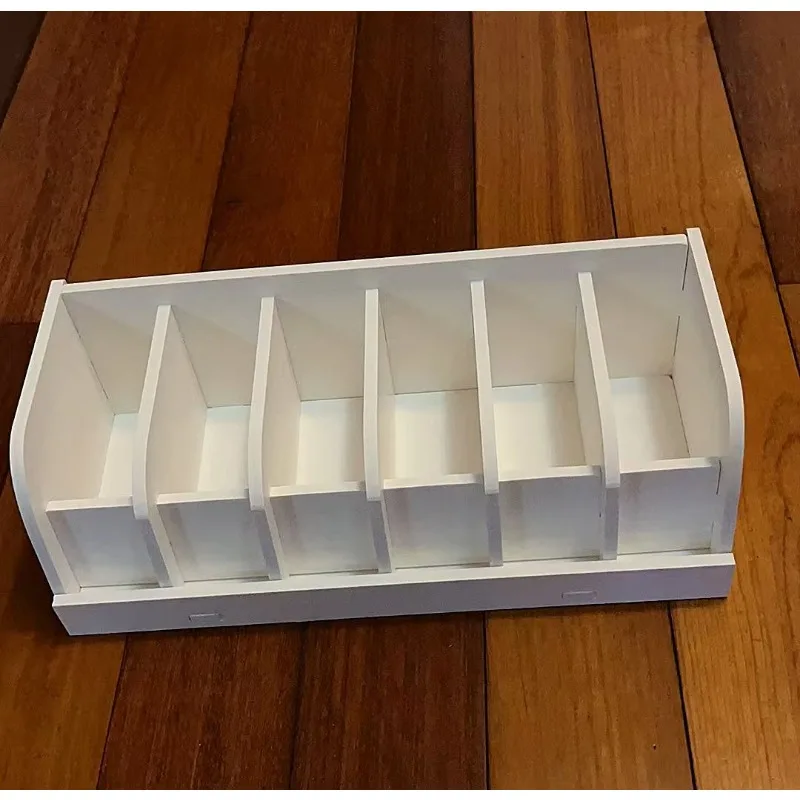 Organizzatore per Cinture con  - Men'S Accessories Organizer For Wardrobe recensione e prezzo