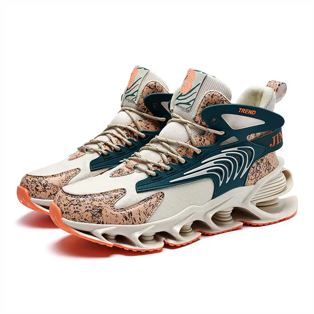 Scarpe da ginnastica da corsa  - Men'S Accessories Golf recensione e prezzo