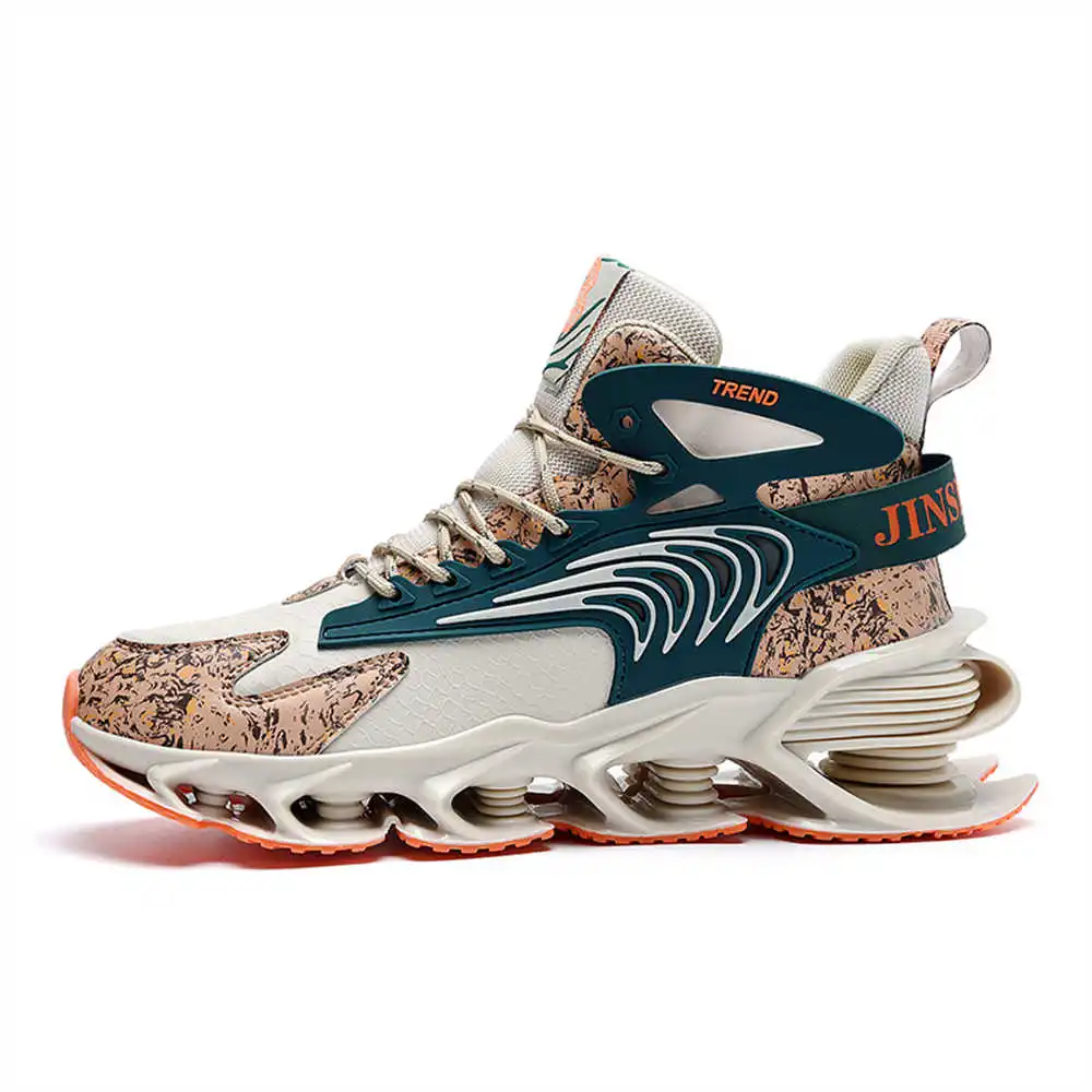 Scarpe da ginnastica da corsa  - Men'S Accessories Golf recensione e prezzo