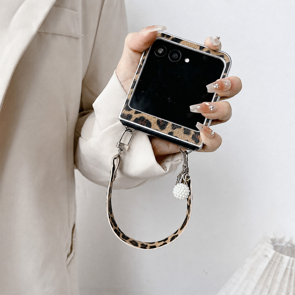 Custodia a libro pieghevole co - Men'S Accessories Fashion recensione e prezzo