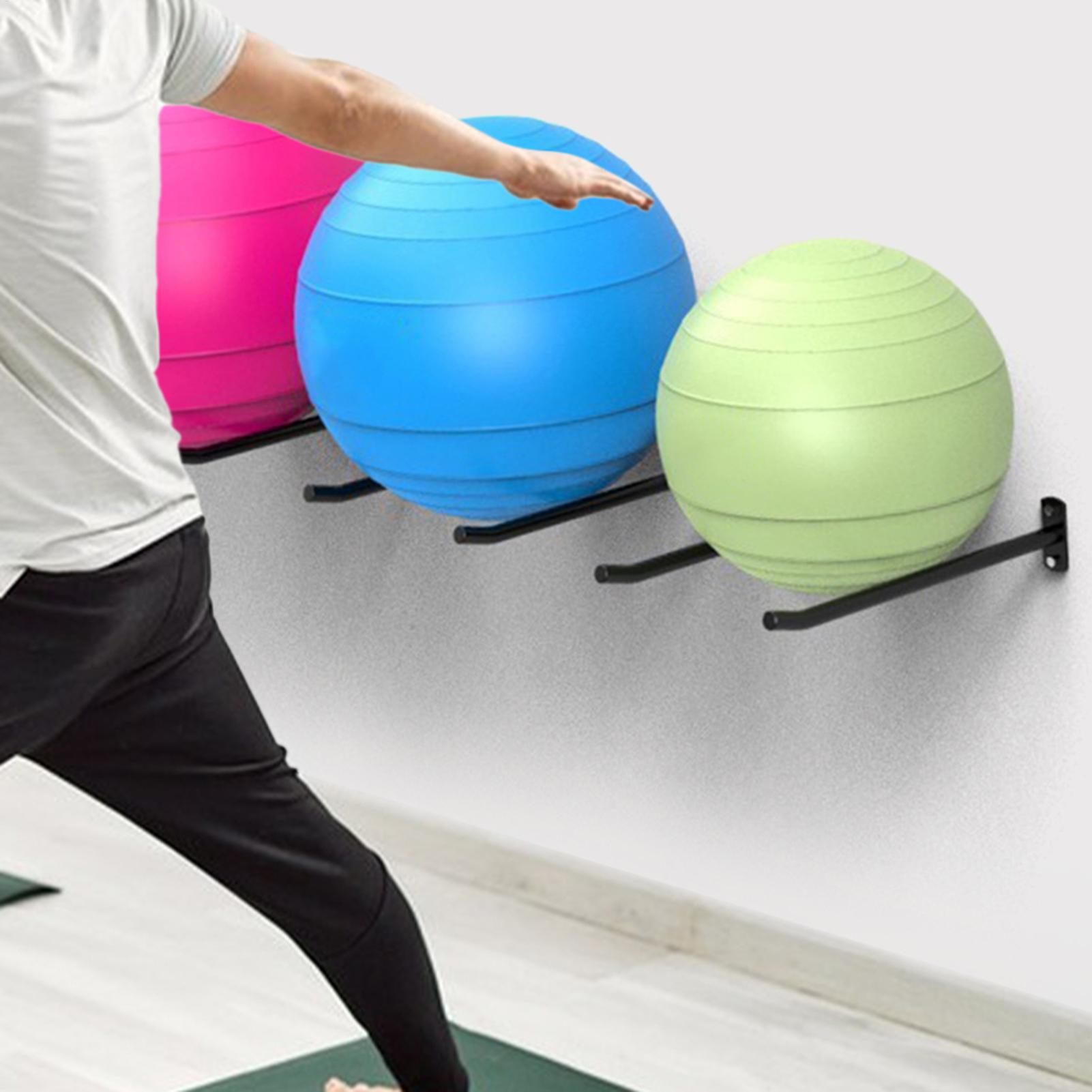 Supporto per Palla da Ginnasti - Men'S Yoga Accessories recensione e prezzo