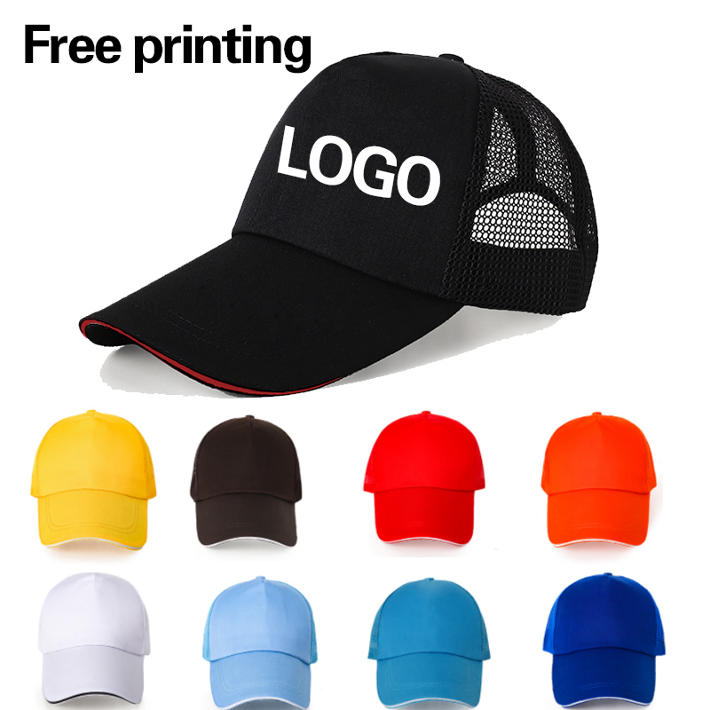 Uomo Donna Personalizza Cappel - Men'S Accessories Golf recensione e prezzo