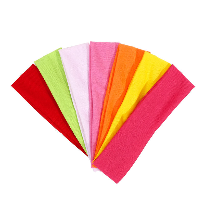 Set di 7 Fasce Elastiche Largh - Men'S Yoga Accessories recensione e prezzo