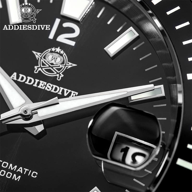 ADDIESDIVE Nuovo Regalo di Mer - Men'S Accessories Jewelry Bracelet recensione e prezzo