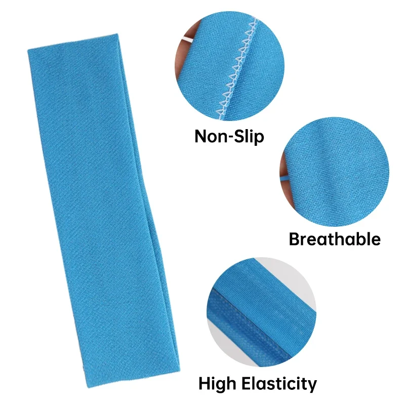 Uomo Donna Fasce elastiche per - Men'S Yoga Accessories recensione e prezzo