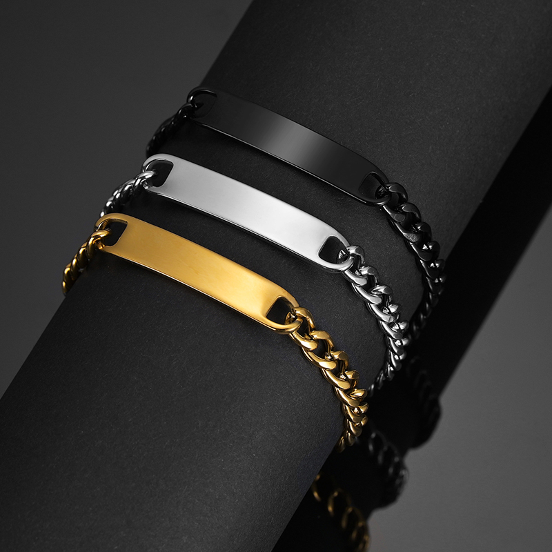 Nextvance Nuovi braccialetti c - Men'S Accessories Jewelry Bracelet recensione e prezzo