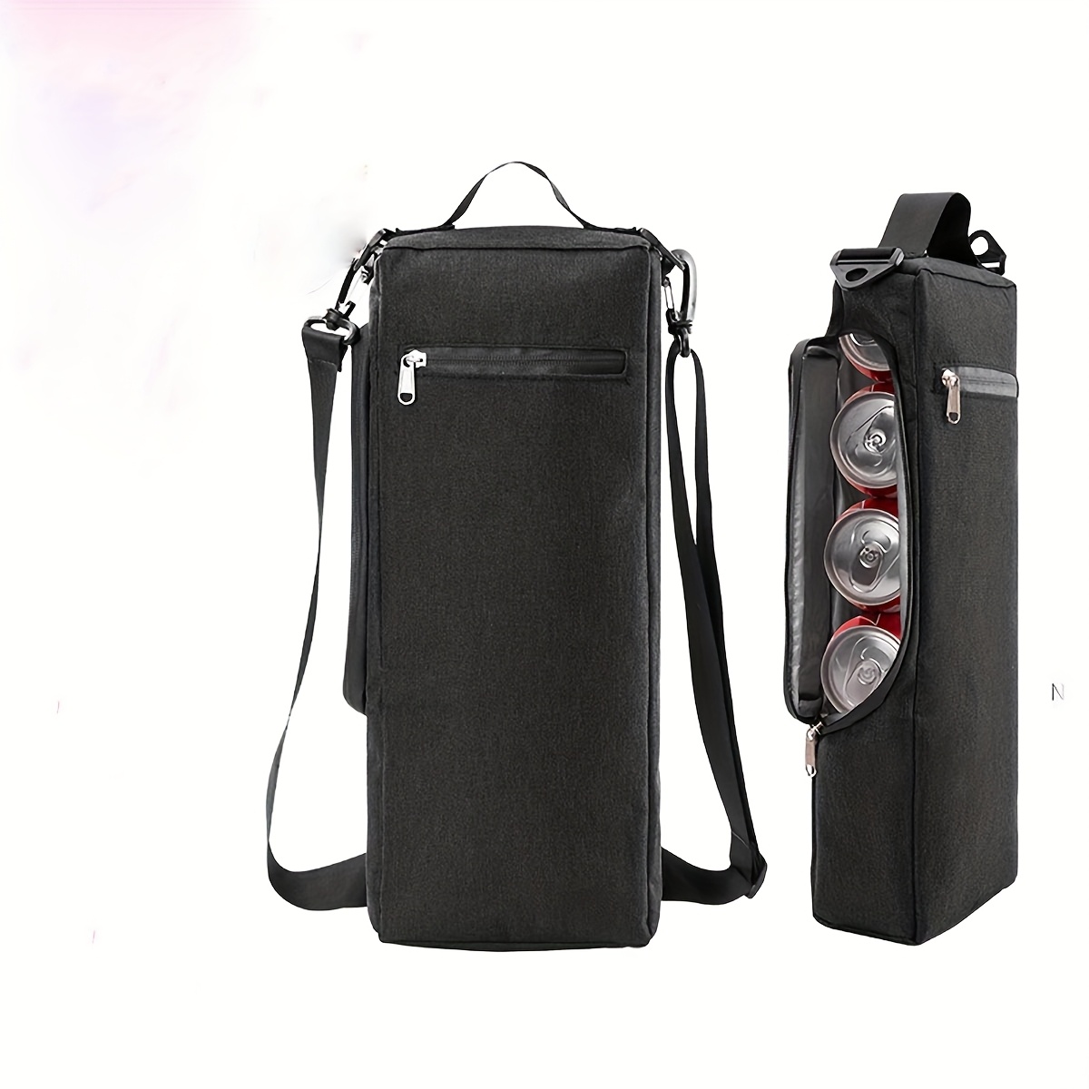 Borsa termica da golf, accesso - Men'S Accessories Golf recensione e prezzo