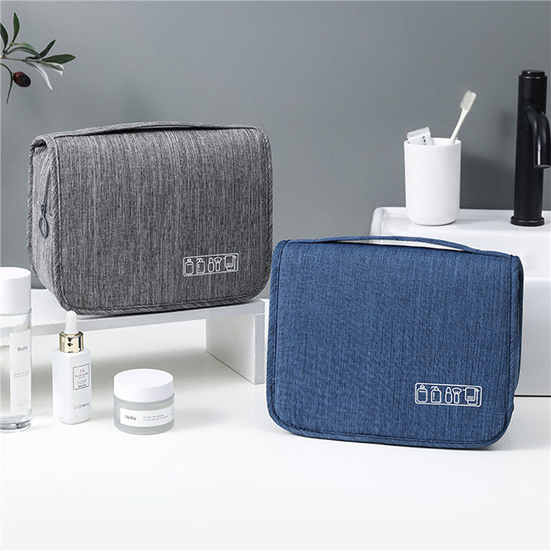 Borsa da toilette cosmetica gr - Men'S Accessories Organizer For Wardrobe recensione e prezzo