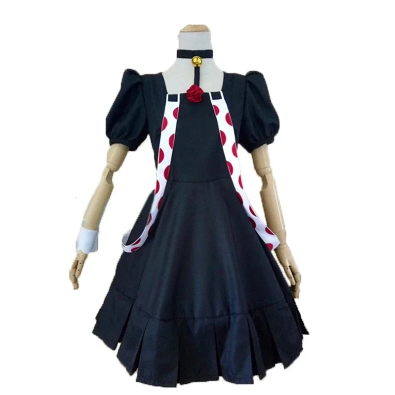 Costume Cosplay Anime Tokyo Gh - Men Accessories For Suit recensione e prezzo