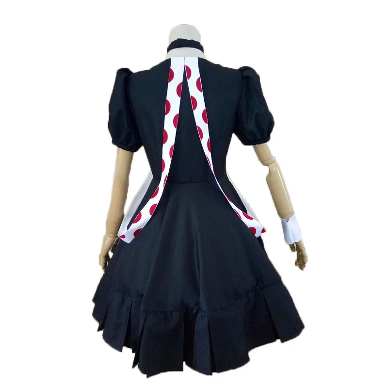 Costume Cosplay Anime Tokyo Gh - Men Accessories For Suit recensione e prezzo