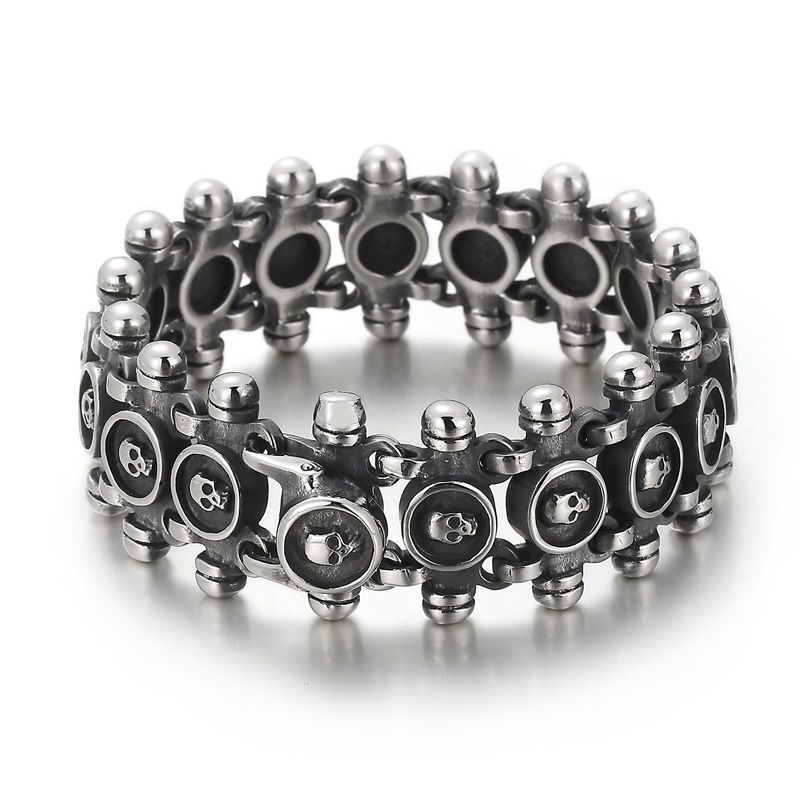 ​   Nuovo Arrivo: Bracciale da - Men'S Accessories Jewelry Brands recensione e prezzo