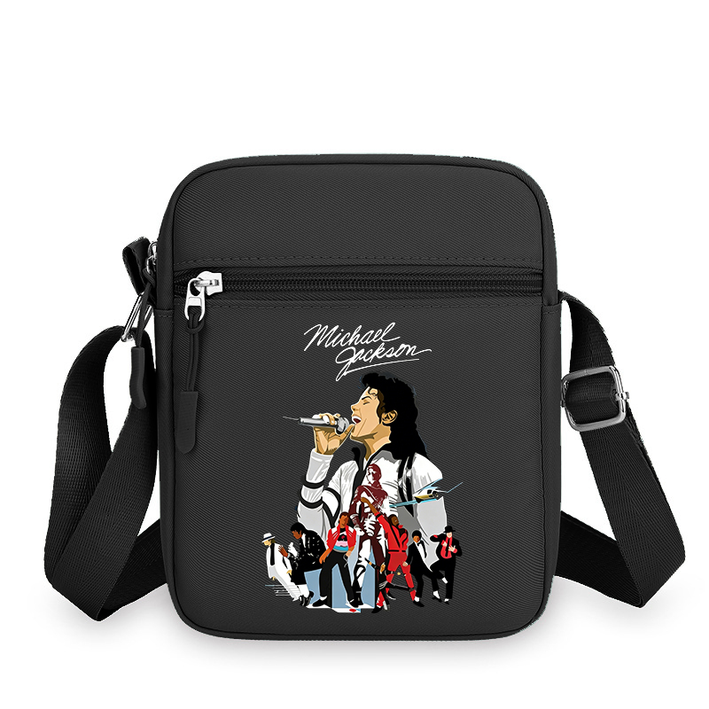 Borsa Porta Telefono Anime per - Men'S Accessories Fashion recensione e prezzo