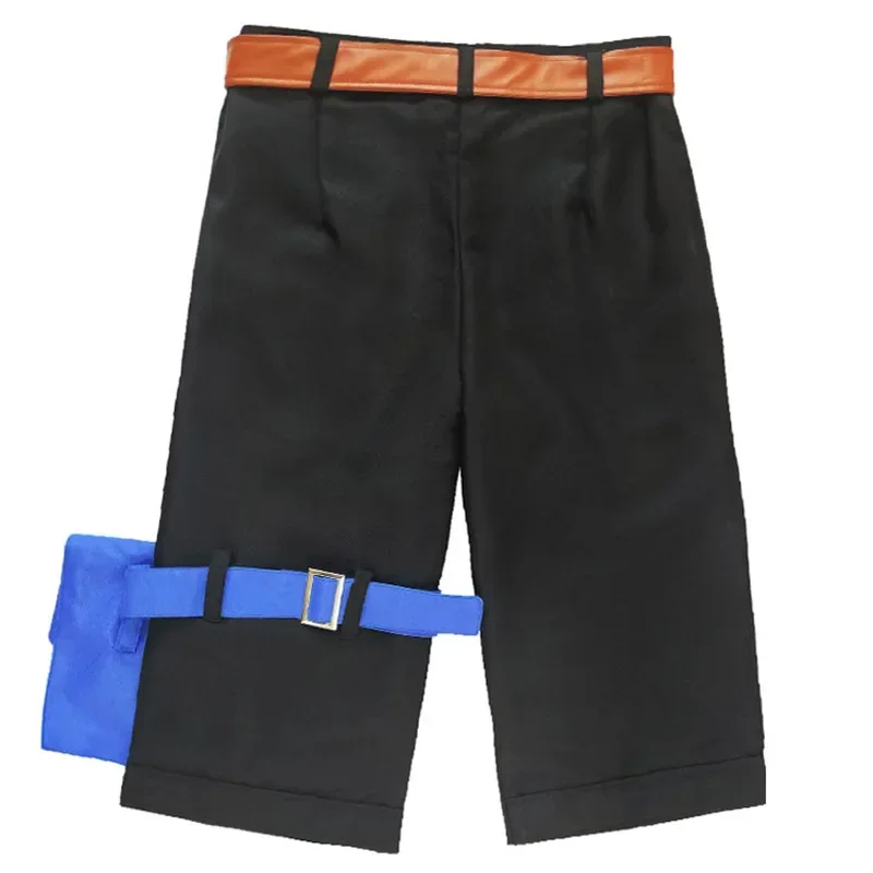 Anime Portgas·D· Ace Costume C - Men Accessories For Suit recensione e prezzo