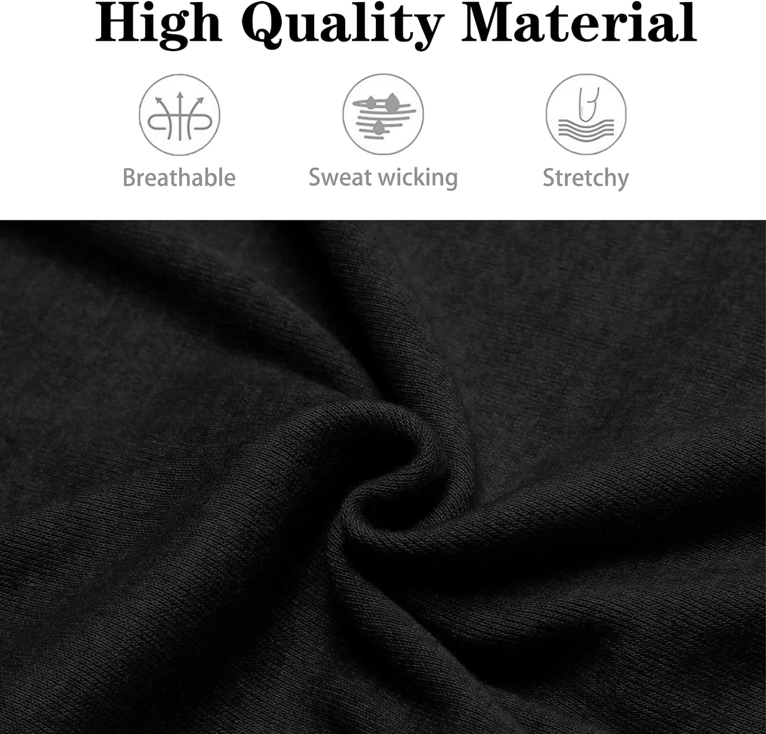 Nuova fascia elastica per cape - Men'S Yoga Accessories recensione e prezzo