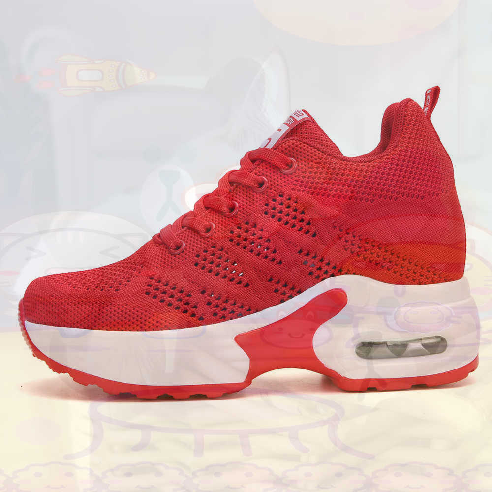 Rosso Taglia 36 Scarpe Donna T - Men'S Accessories Golf recensione e prezzo