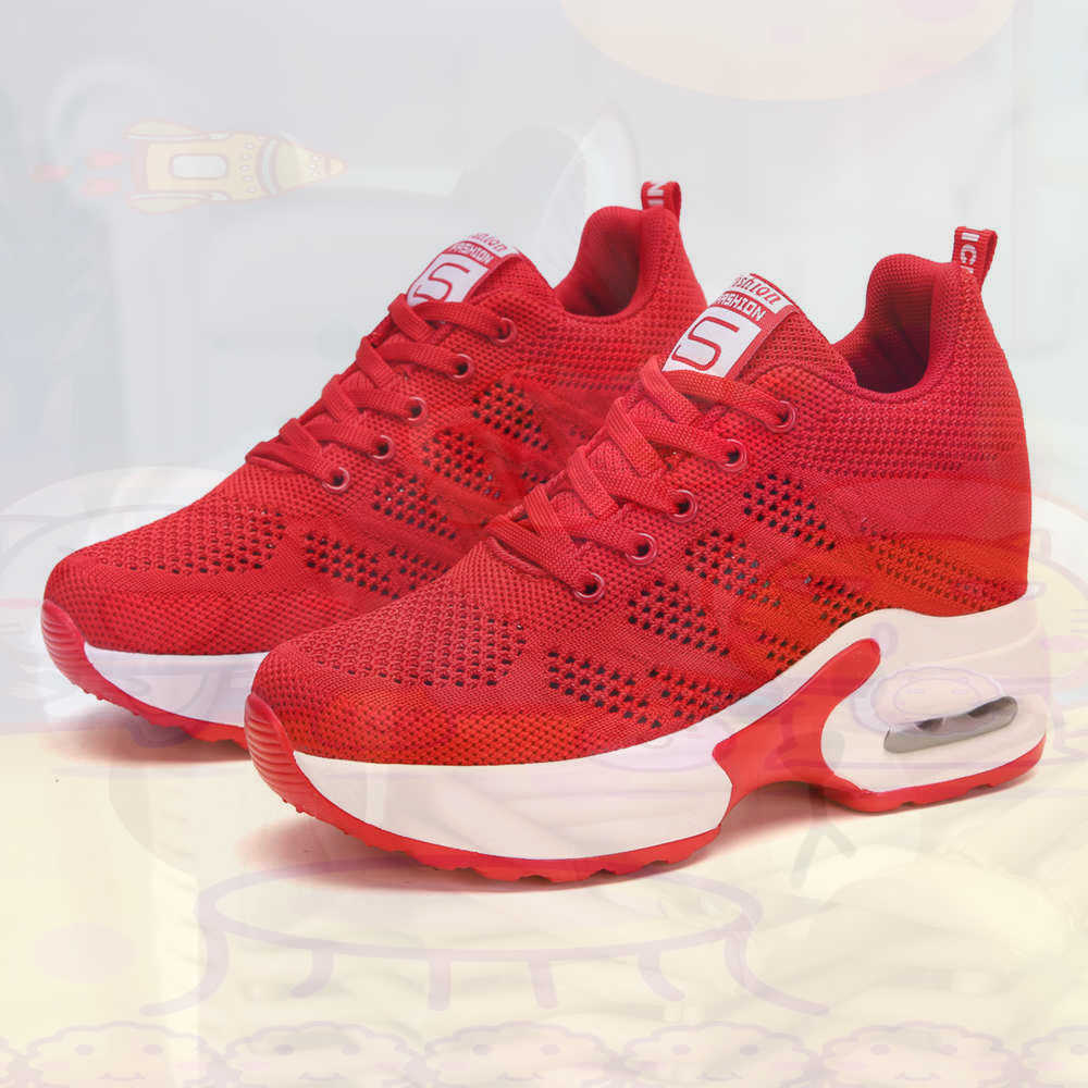 Rosso Taglia 36 Scarpe Donna T - Men'S Accessories Golf recensione e prezzo