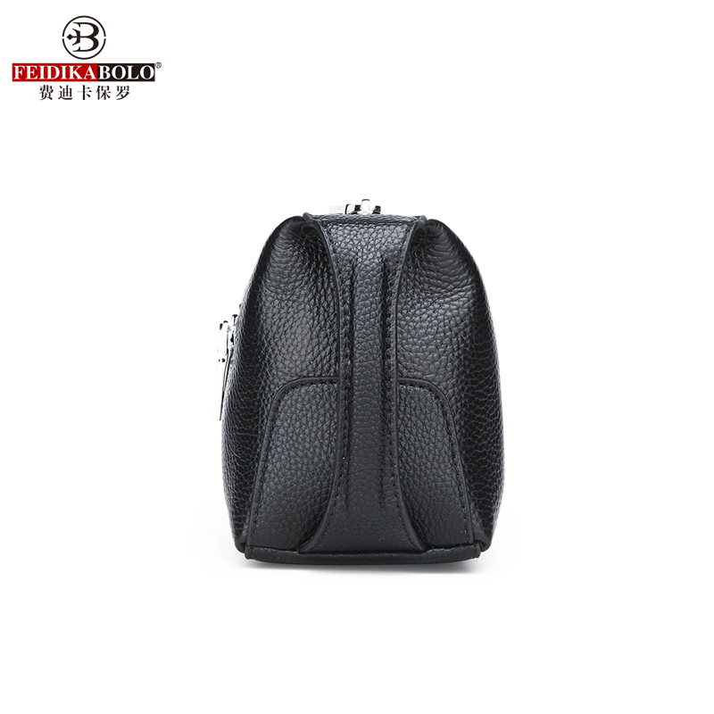 FEIDIKABOLO Pochette da uomo i - Men'S Accessories Wallet recensione e prezzo