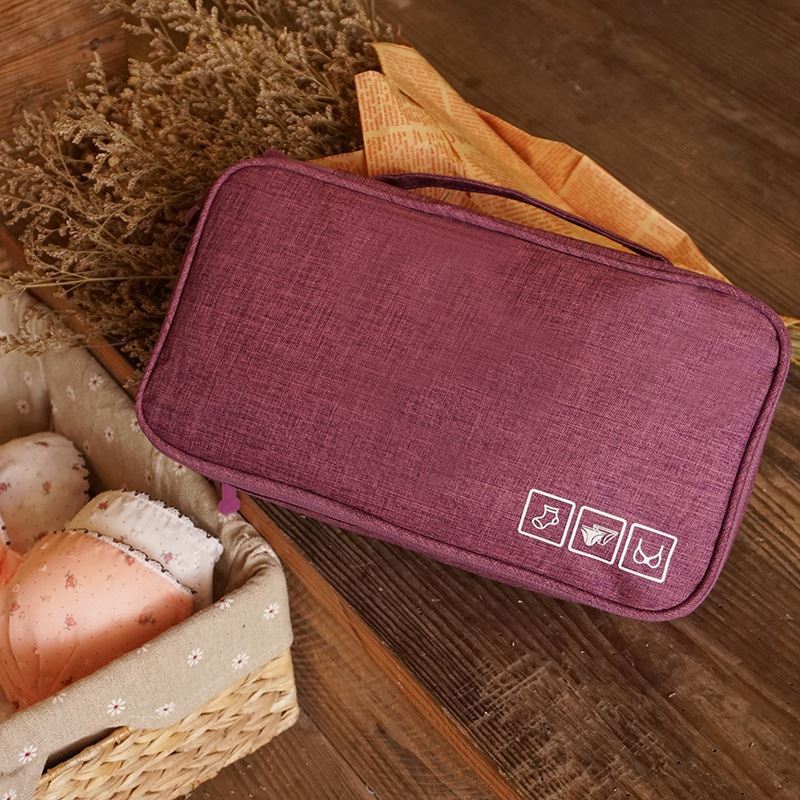 Borsa portaoggetti per bianche - Men'S Accessories Organizer For Wardrobe recensione e prezzo