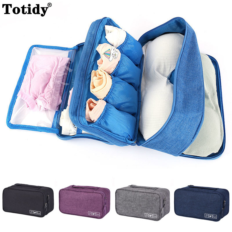 Borsa di immagazzinaggio della - Men'S Accessories Organizer For Wardrobe recensione e prezzo