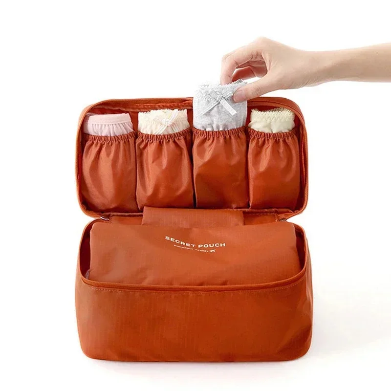 1 Pezzo Borsa Organizer da Via - Men'S Accessories Organizer For Wardrobe recensione e prezzo
