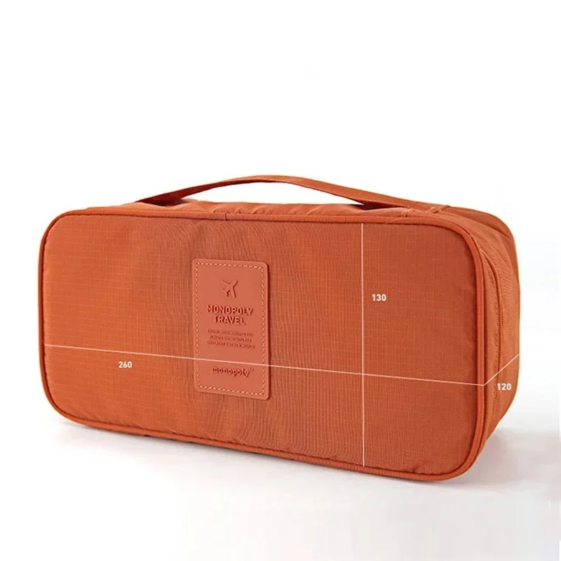 1 Pezzo Borsa Organizer da Via - Men'S Accessories Organizer For Wardrobe recensione e prezzo