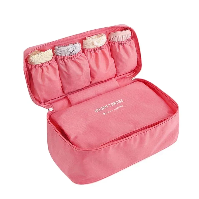 1 Pezzo Borsa Organizer da Via - Men'S Accessories Organizer For Wardrobe recensione e prezzo