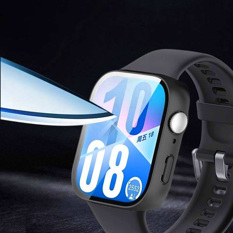 Custodia per Huawei Watch Fit  - Men'S Accessories Watches recensione e prezzo