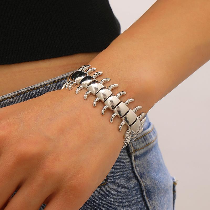 1 paio di orecchini a braccial - Men'S Vacation Accessories recensione e prezzo