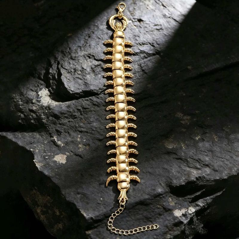 1 paio di orecchini a braccial - Men'S Vacation Accessories recensione e prezzo
