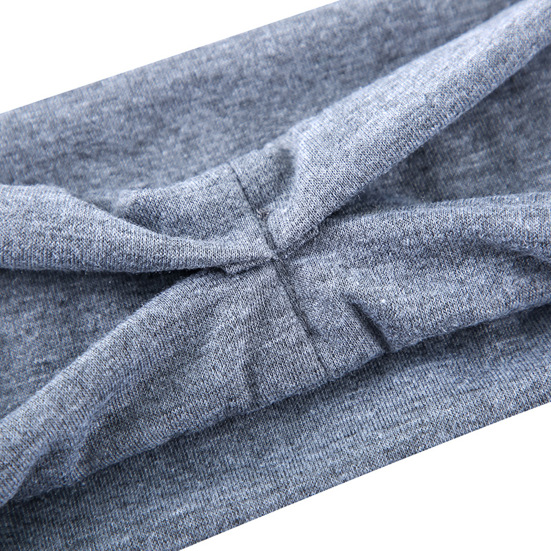 Fascia per il sudore per uomo  - Men'S Yoga Accessories recensione e prezzo