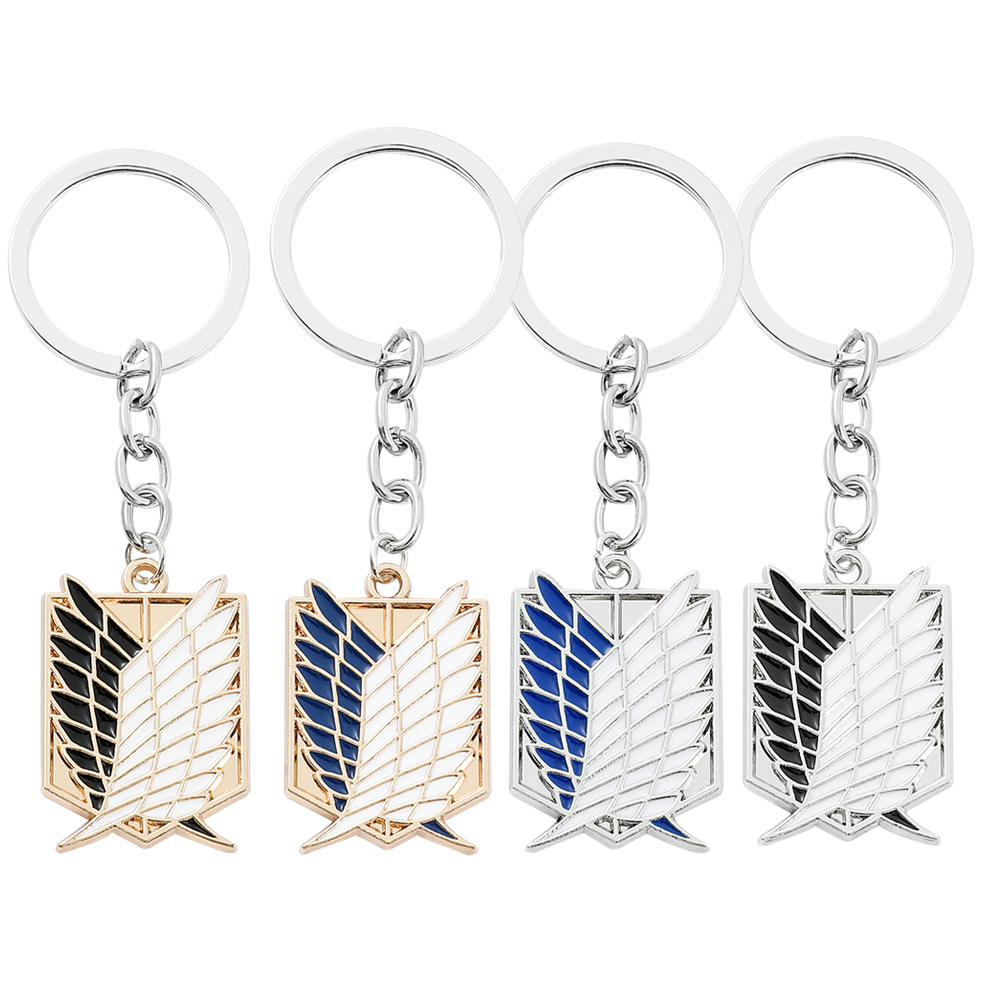 Portachiavi in Metallo con Dis - Men'S Accessories Jewelry recensione e prezzo