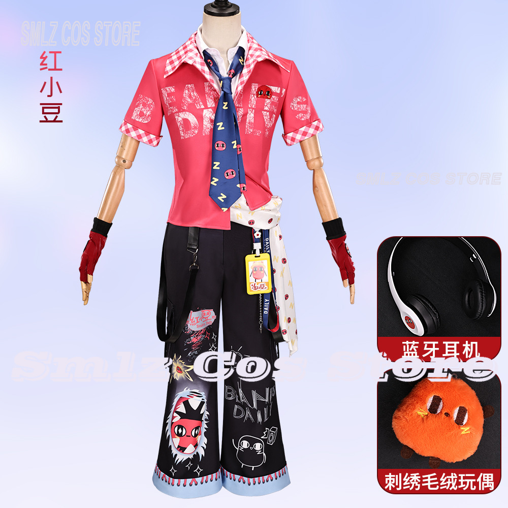 Costume da investigatore del f - Men Accessories For Suit recensione e prezzo