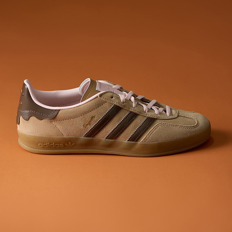Adidas Originals JR8028 Scarpe - Adidas Shoes Samba recensione e prezzo