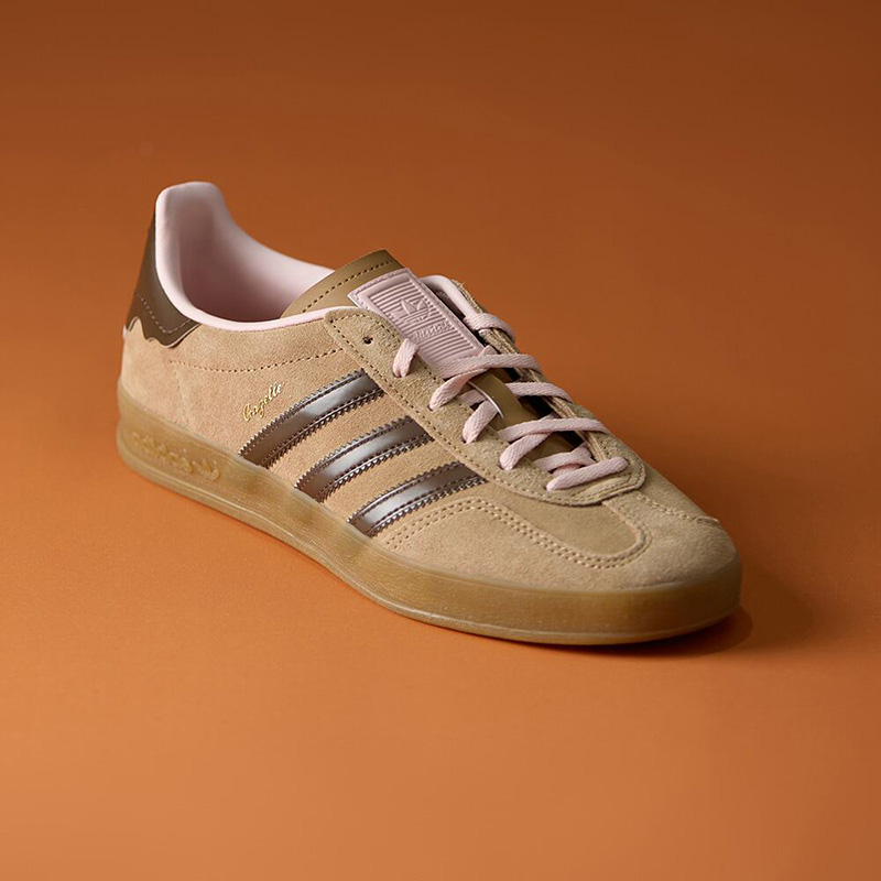 Adidas Originals JR8028 Scarpe - Adidas Shoes Samba recensione e prezzo