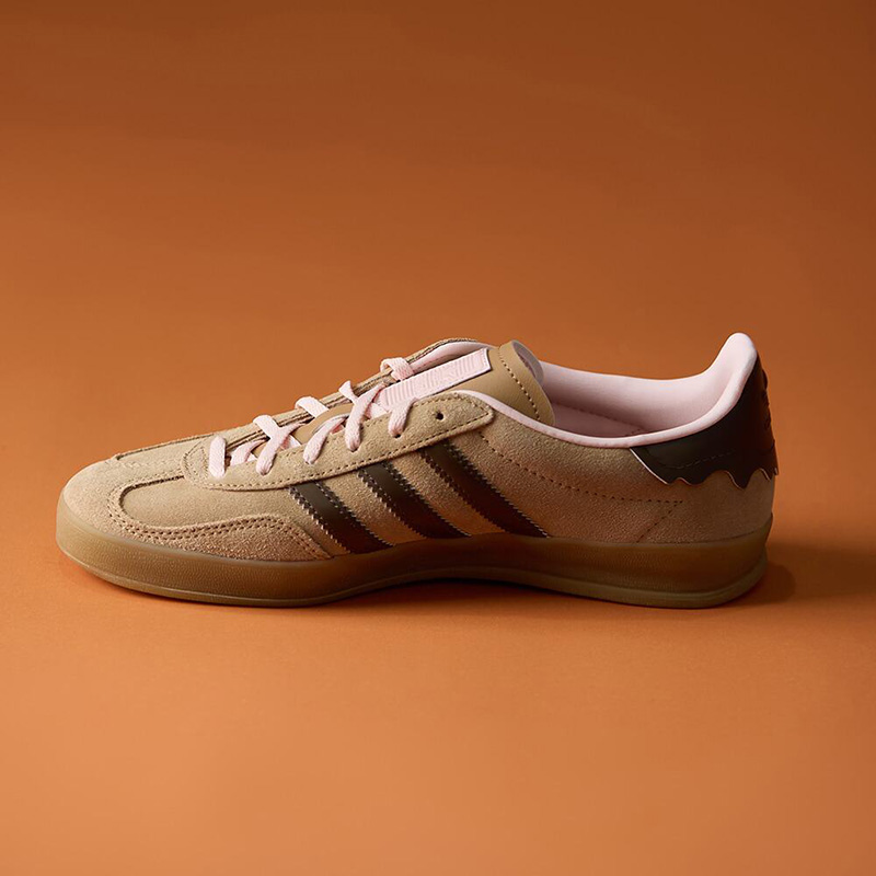 Adidas Originals JR8028 Scarpe - Adidas Shoes Samba recensione e prezzo