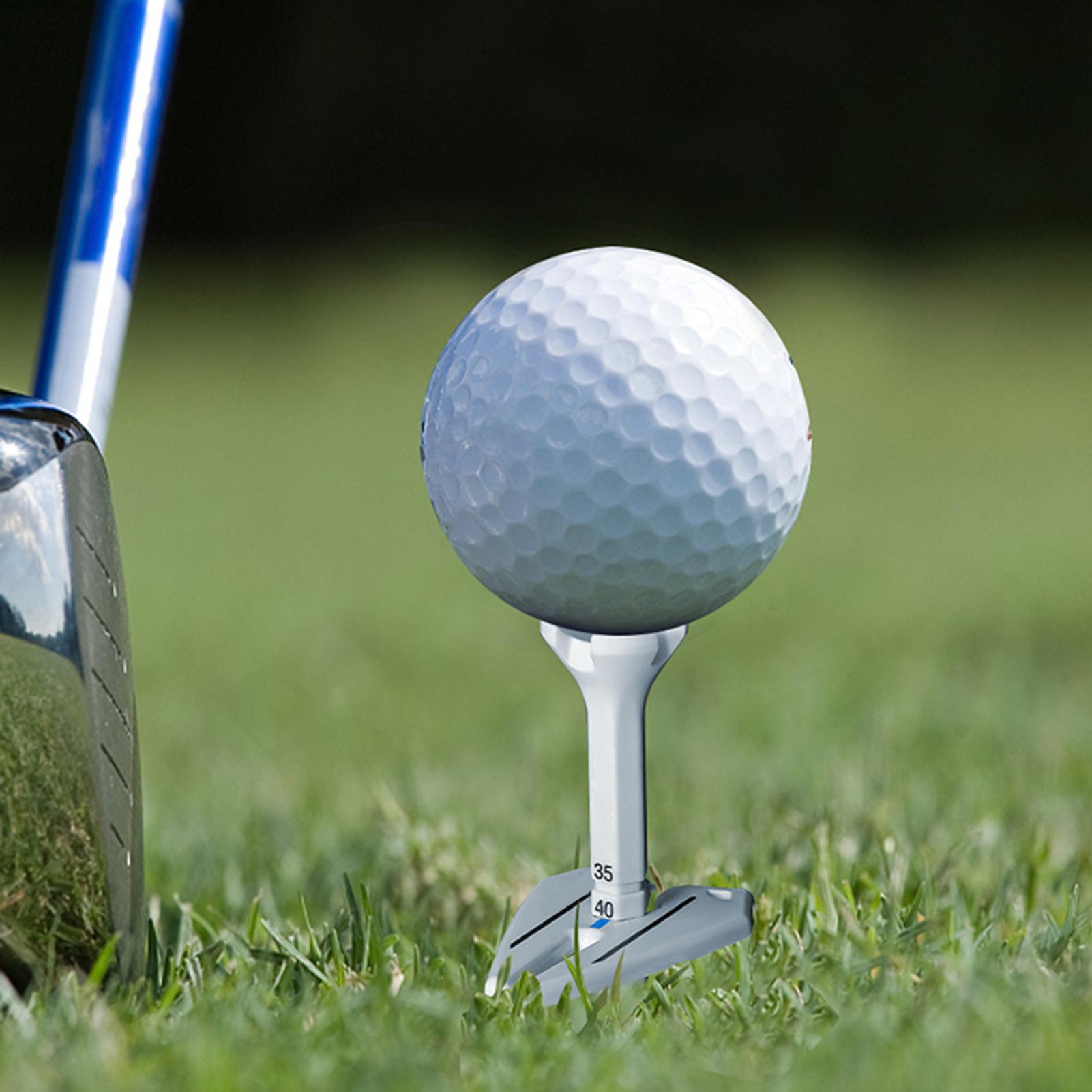 Tee da golf: Accessori da camp - Men'S Accessories Golf recensione e prezzo