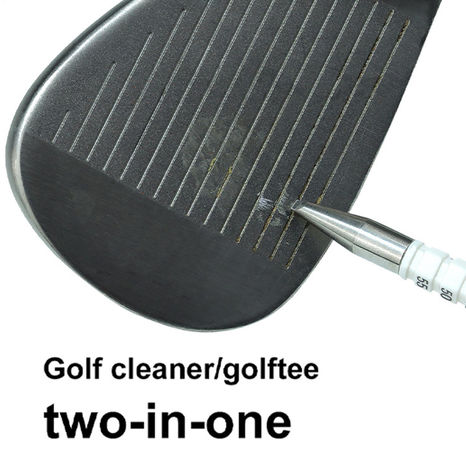 Tee da golf: Accessori da camp - Men'S Accessories Golf recensione e prezzo