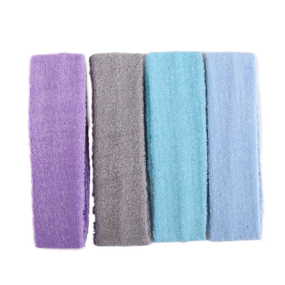 Accessorio Unisex, Fascia per  - Men'S Yoga Accessories recensione e prezzo