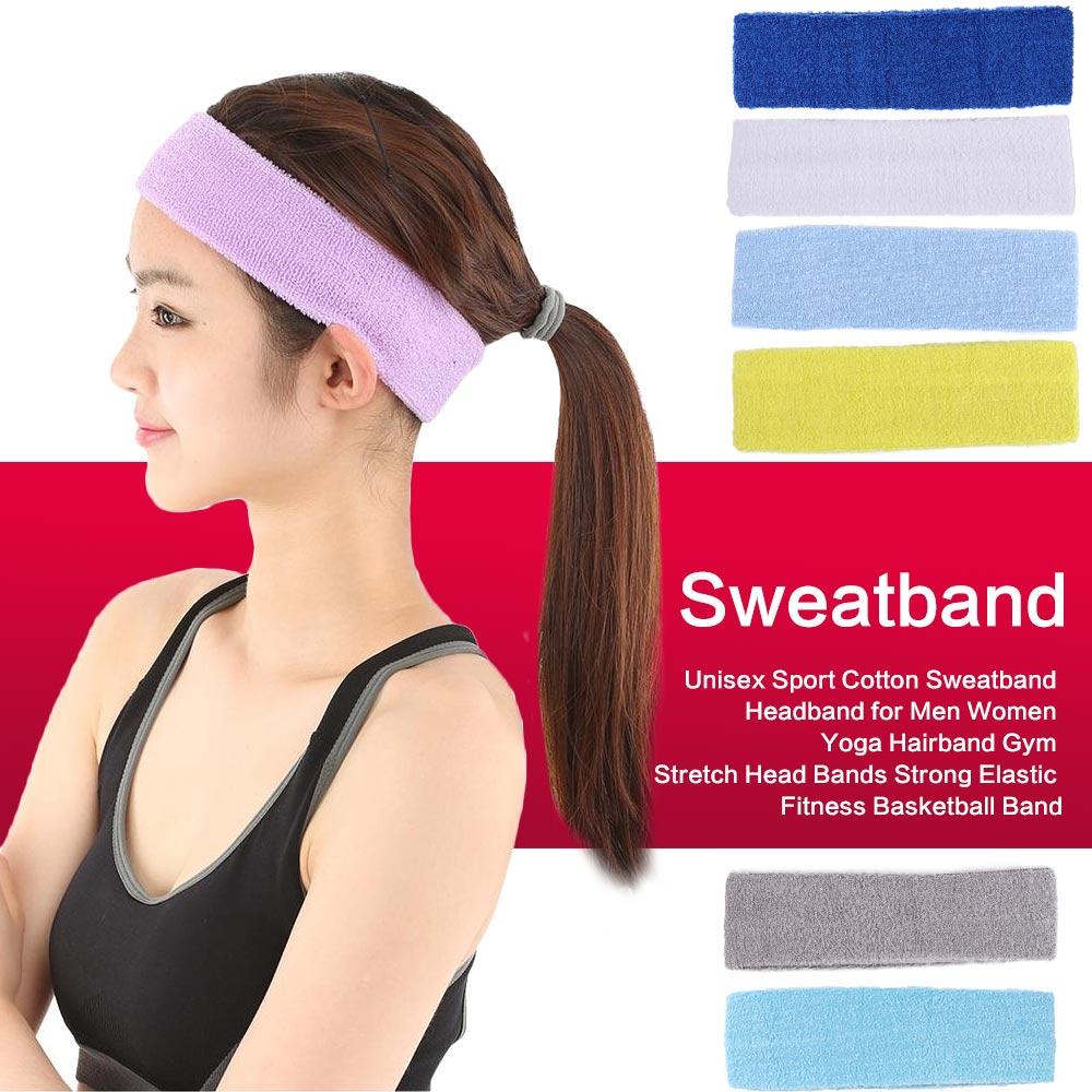 Accessorio Unisex, Fascia per  - Men'S Yoga Accessories recensione e prezzo
