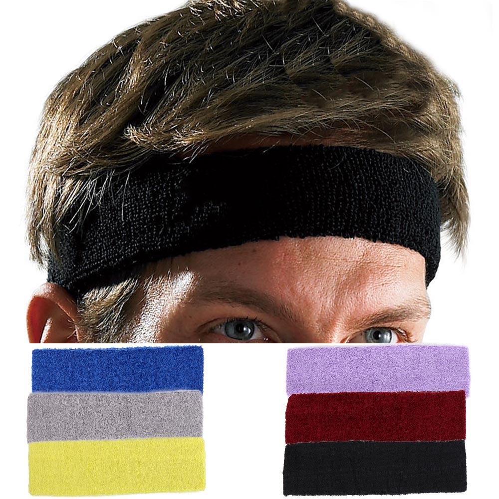 Accessorio Unisex, Fascia per  - Men'S Yoga Accessories recensione e prezzo