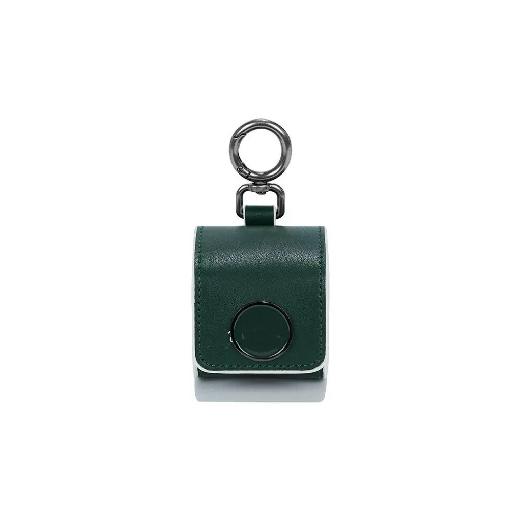 Borsa da golf con accessorio m - Men'S Accessories Golf recensione e prezzo