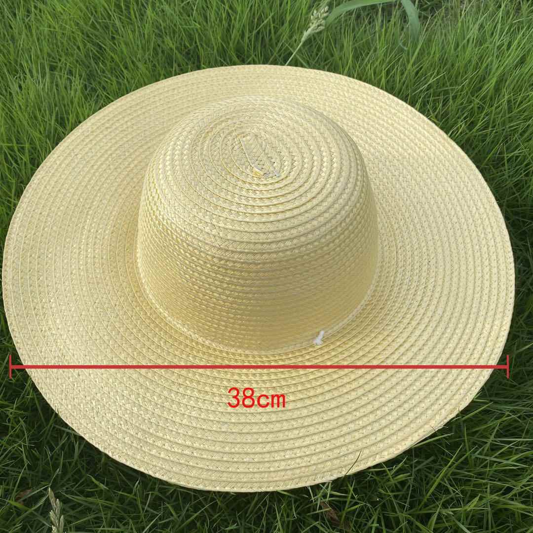 Cappello da Sole da Spiaggia p - Men'S Accessories Fashion recensione e prezzo
