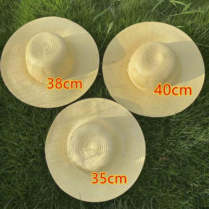 Cappello da Sole da Spiaggia p - Men'S Accessories Fashion recensione e prezzo